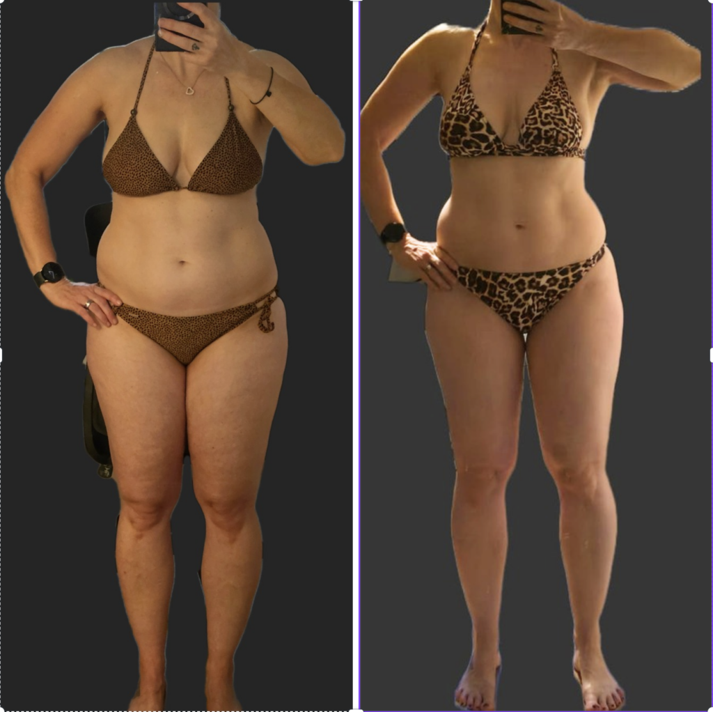 bildschirmfoto 2025 07 14 um 19.35.10